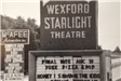 Wexford Starlight Theatre