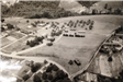 1961 Aerial Photo of Milbert Farm