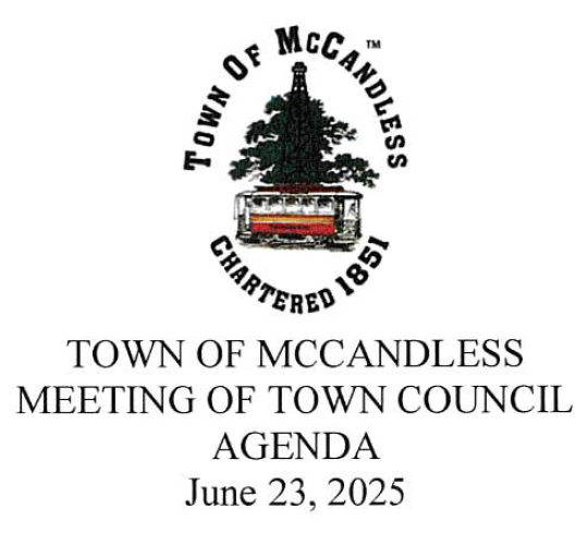 council meet 6-23-25