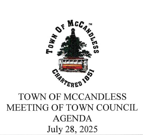 council meet 7-28-25