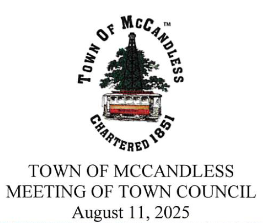 council meet 8-11-25