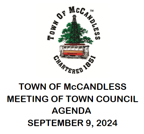 council meet 9-9-24