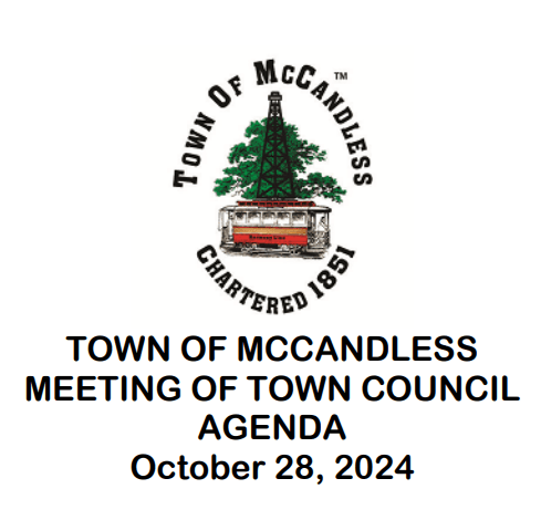 council meet 10-28-24