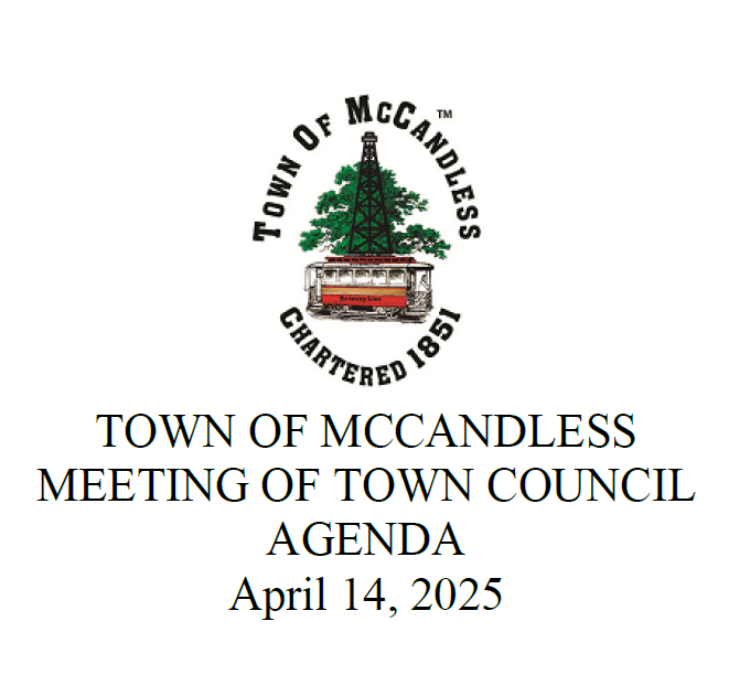council meet 4-14-25
