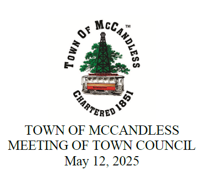 council meet 5-12-25