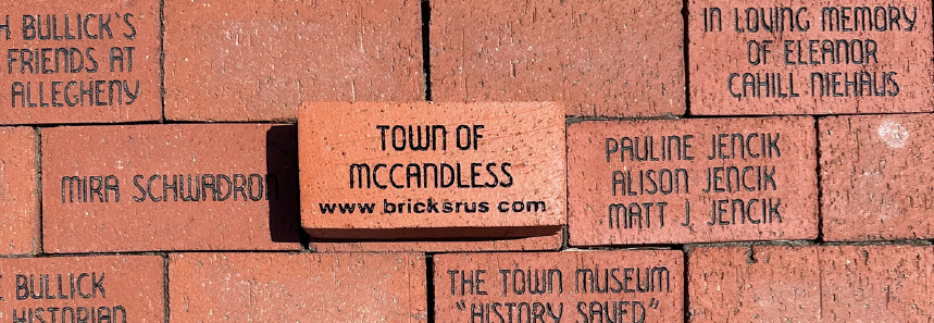 donor bricks 2026