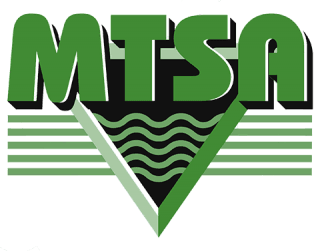 McCandless Township Sanitary Authority